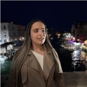 Hola! Quieres éxito en tus estudios mientras te diviertes? Ofrezco clases particulares para todos los niveles educativos